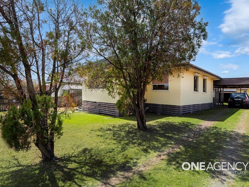 3 Japonica Street, Inala, Inala - Thumbnail 2