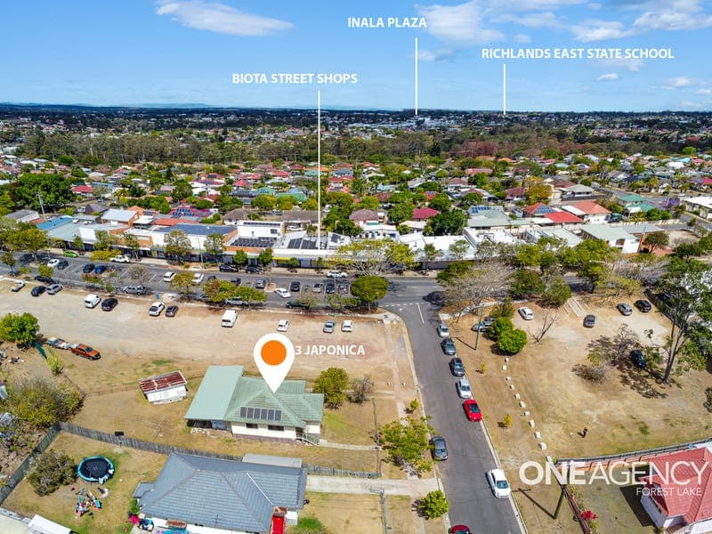 3 Japonica Street, Inala, Inala - Thumbnail 3