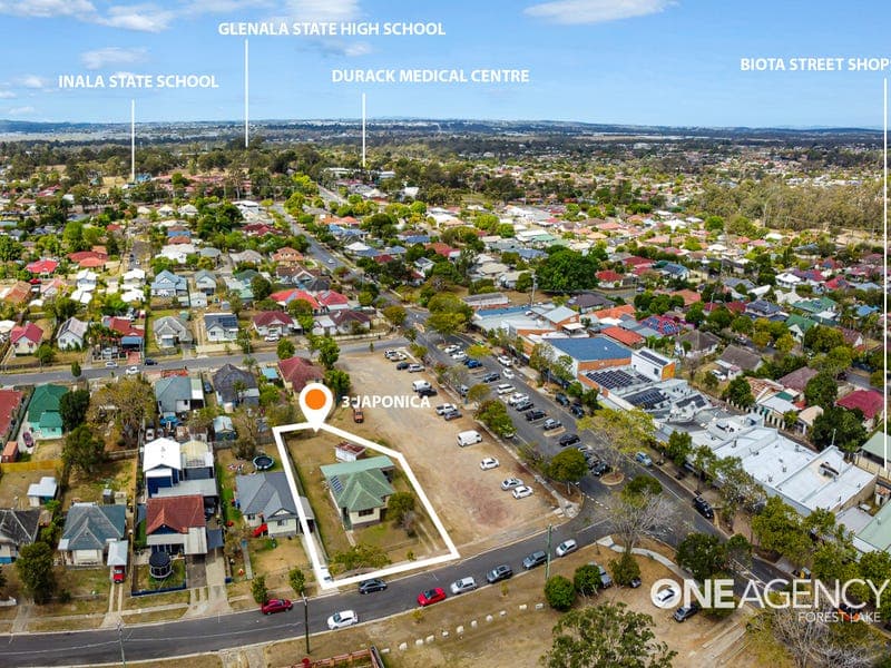 3 Japonica Street, Inala, Inala - Thumbnail 4