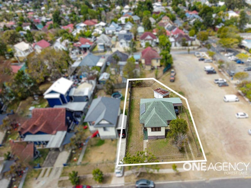 3 Japonica Street, Inala, Inala - Thumbnail 5
