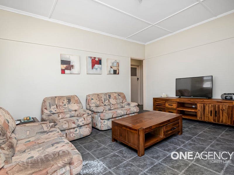 3 Japonica Street, Inala, Inala - Thumbnail 6