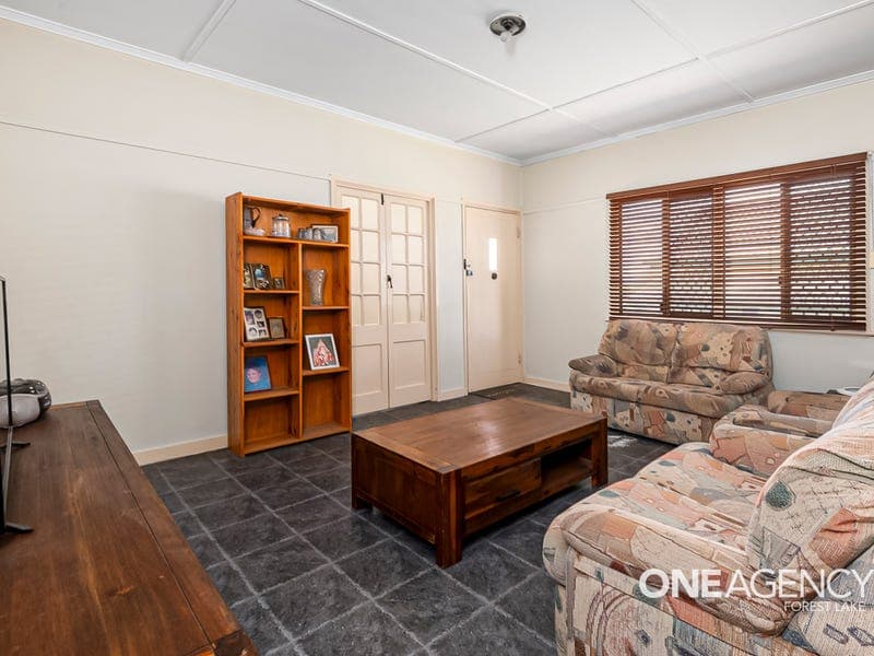 3 Japonica Street, Inala, Inala - Thumbnail 7