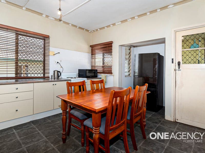 3 Japonica Street, Inala, Inala - Thumbnail 8