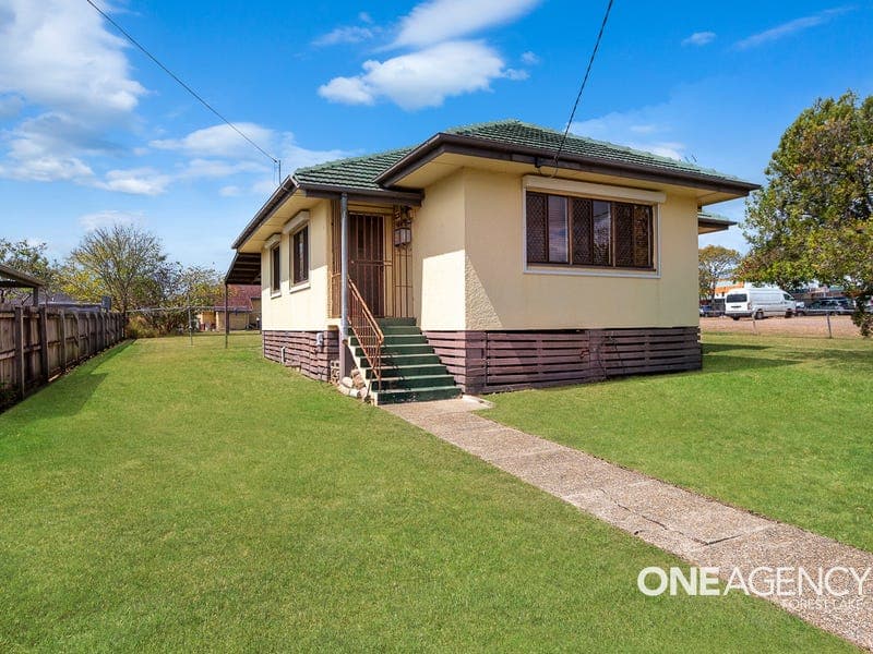 3 Japonica Street, Inala, Inala - Image 1