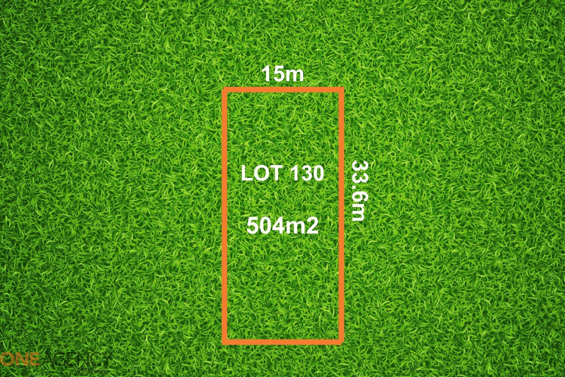 20 Whitebox Street, Orange, Orange - Thumbnail 3