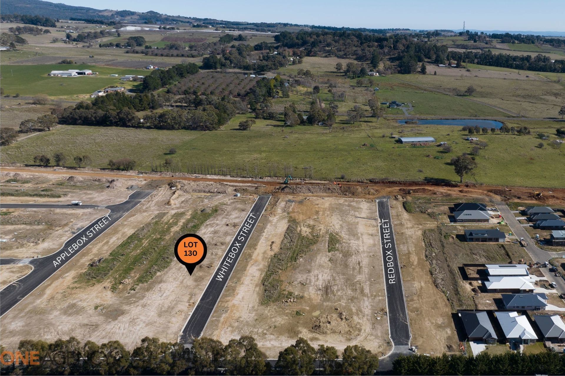 20 Whitebox Street, Orange, Orange - Image 1