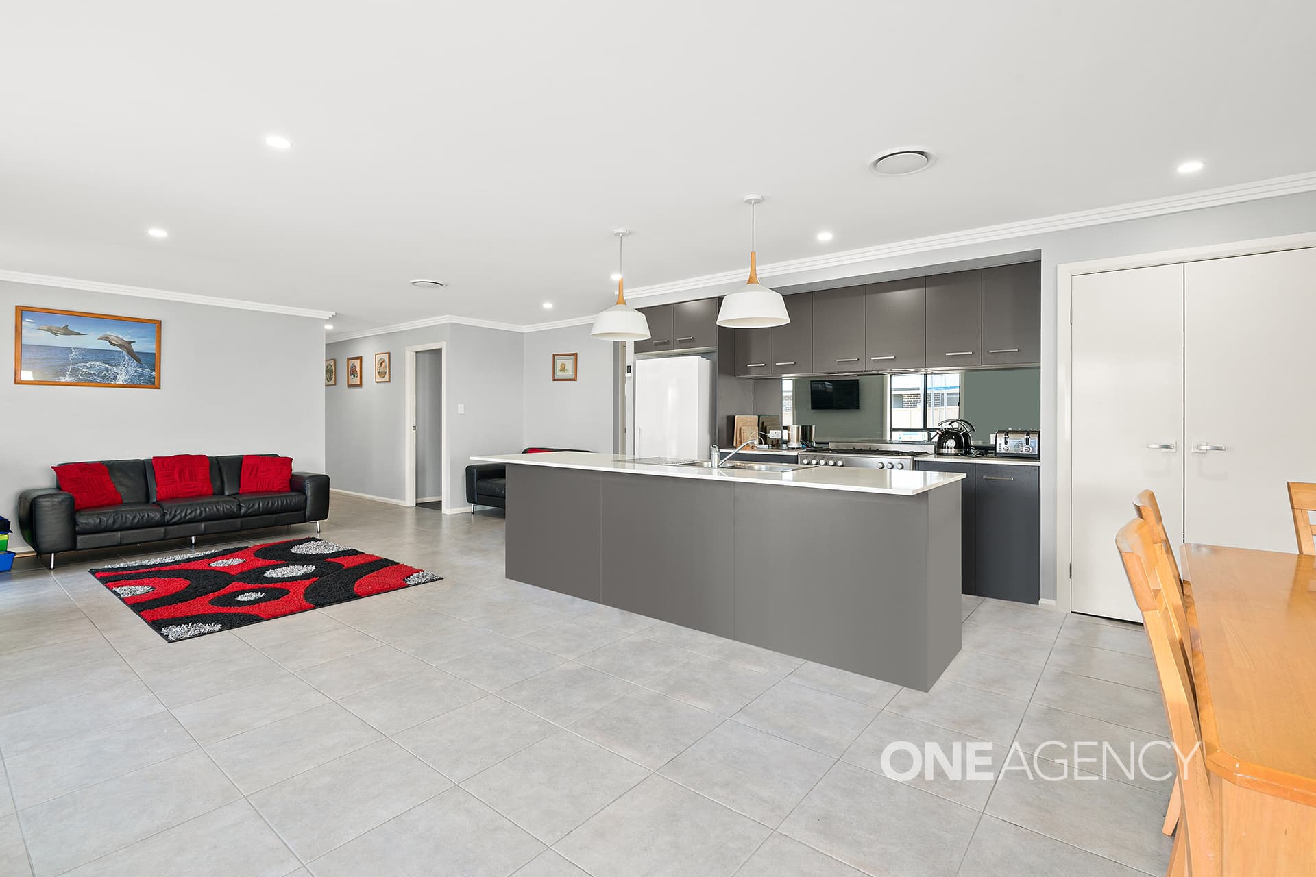 56 Jindalee Crescent, Nowra, Nowra - Thumbnail 2