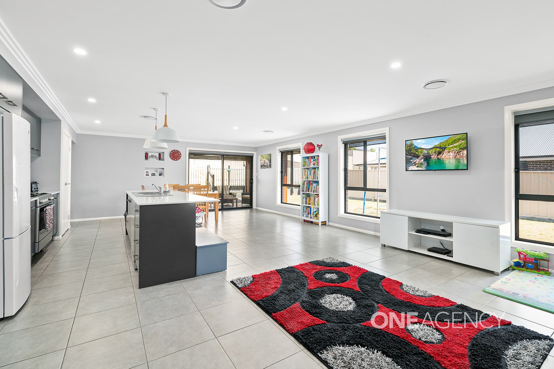 56 Jindalee Crescent, Nowra, Nowra - Thumbnail 3