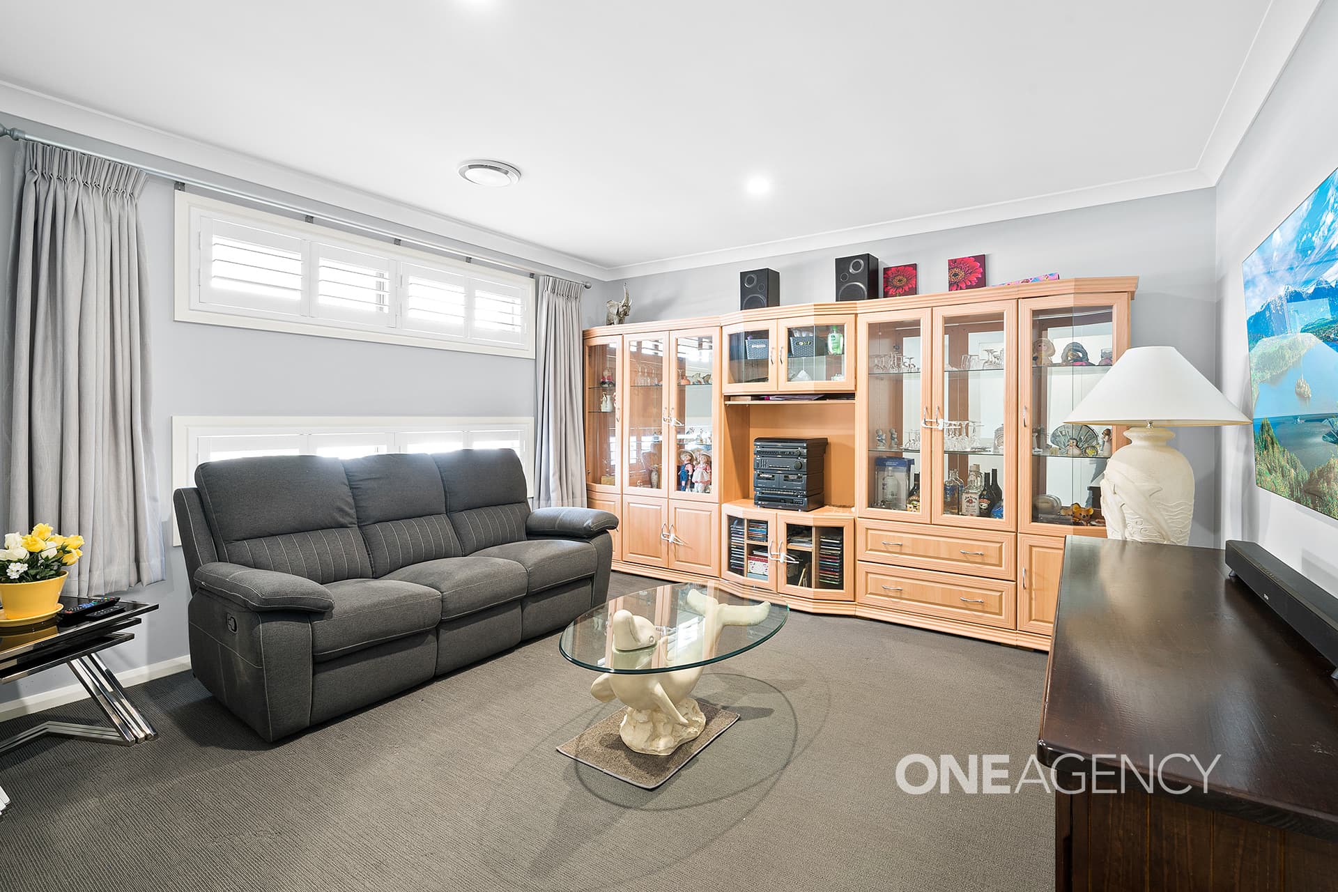 56 Jindalee Crescent, Nowra, Nowra - Thumbnail 5