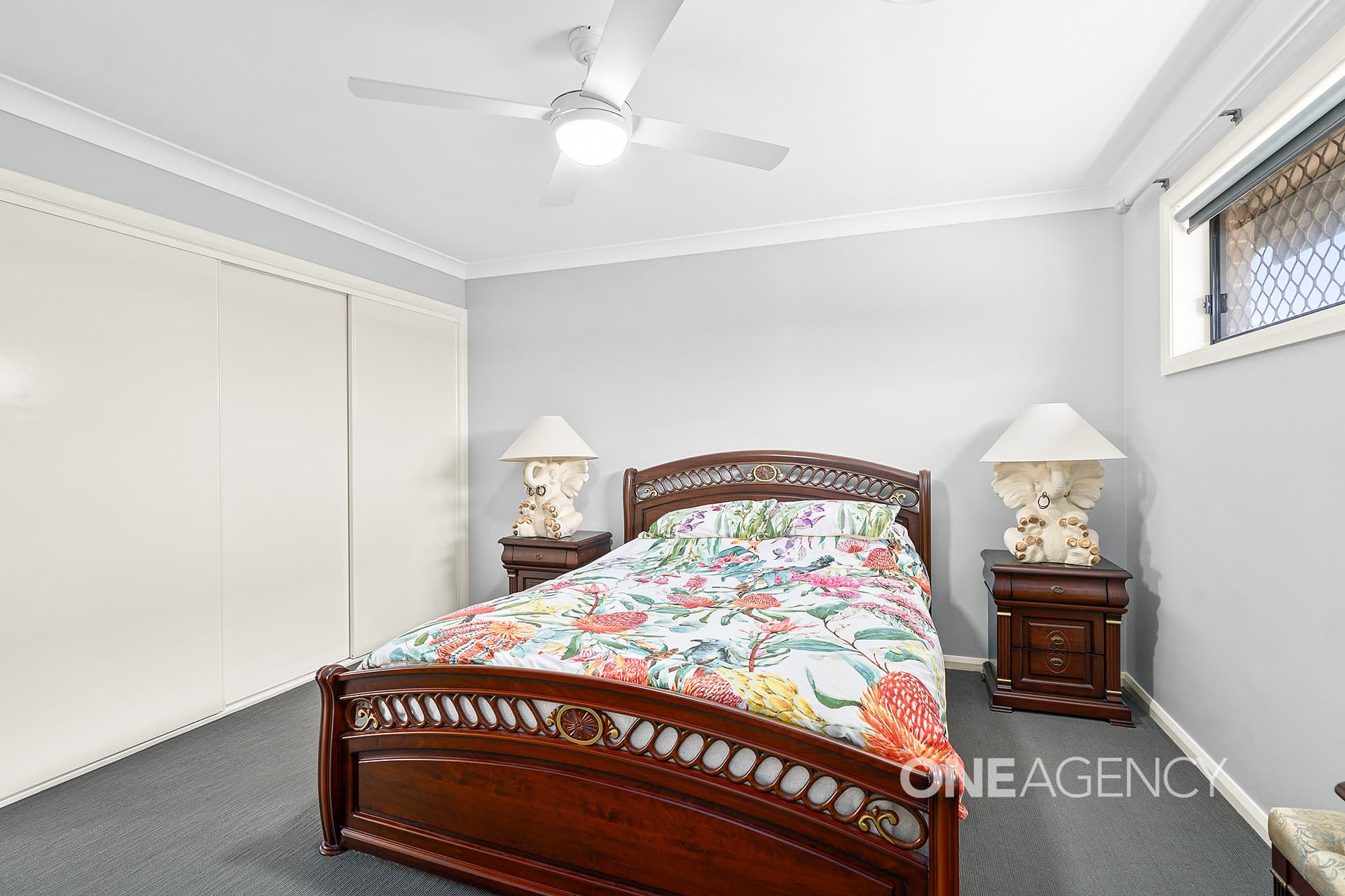 56 Jindalee Crescent, Nowra, Nowra - Thumbnail 6