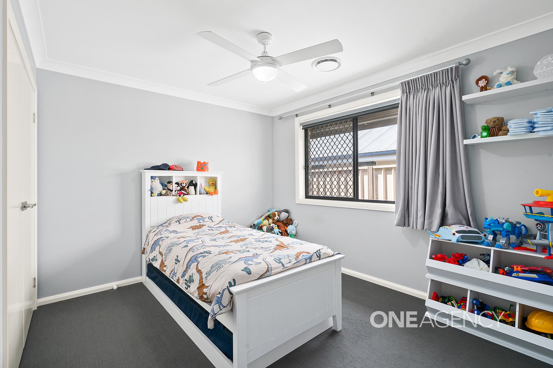 56 Jindalee Crescent, Nowra, Nowra - Thumbnail 7