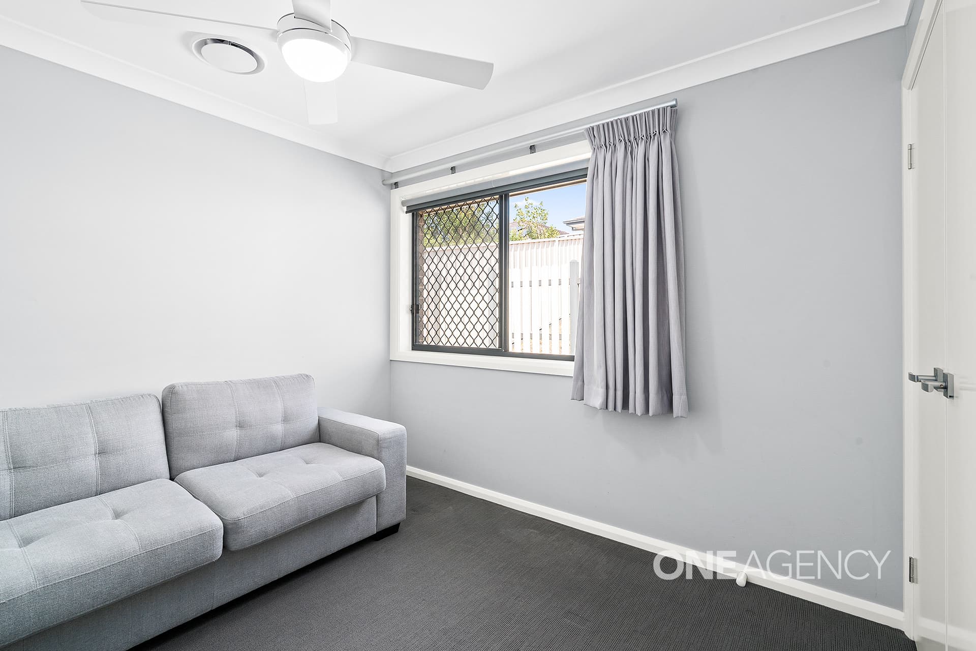 56 Jindalee Crescent, Nowra, Nowra - Thumbnail 8