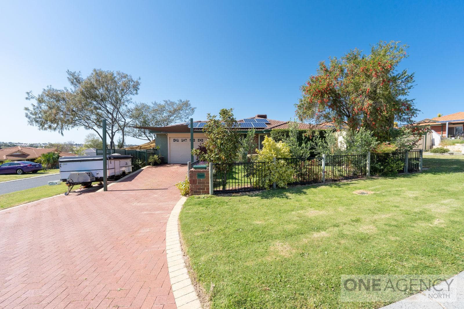 1 Tobin Hill, Clarkson, Clarkson - Image 1