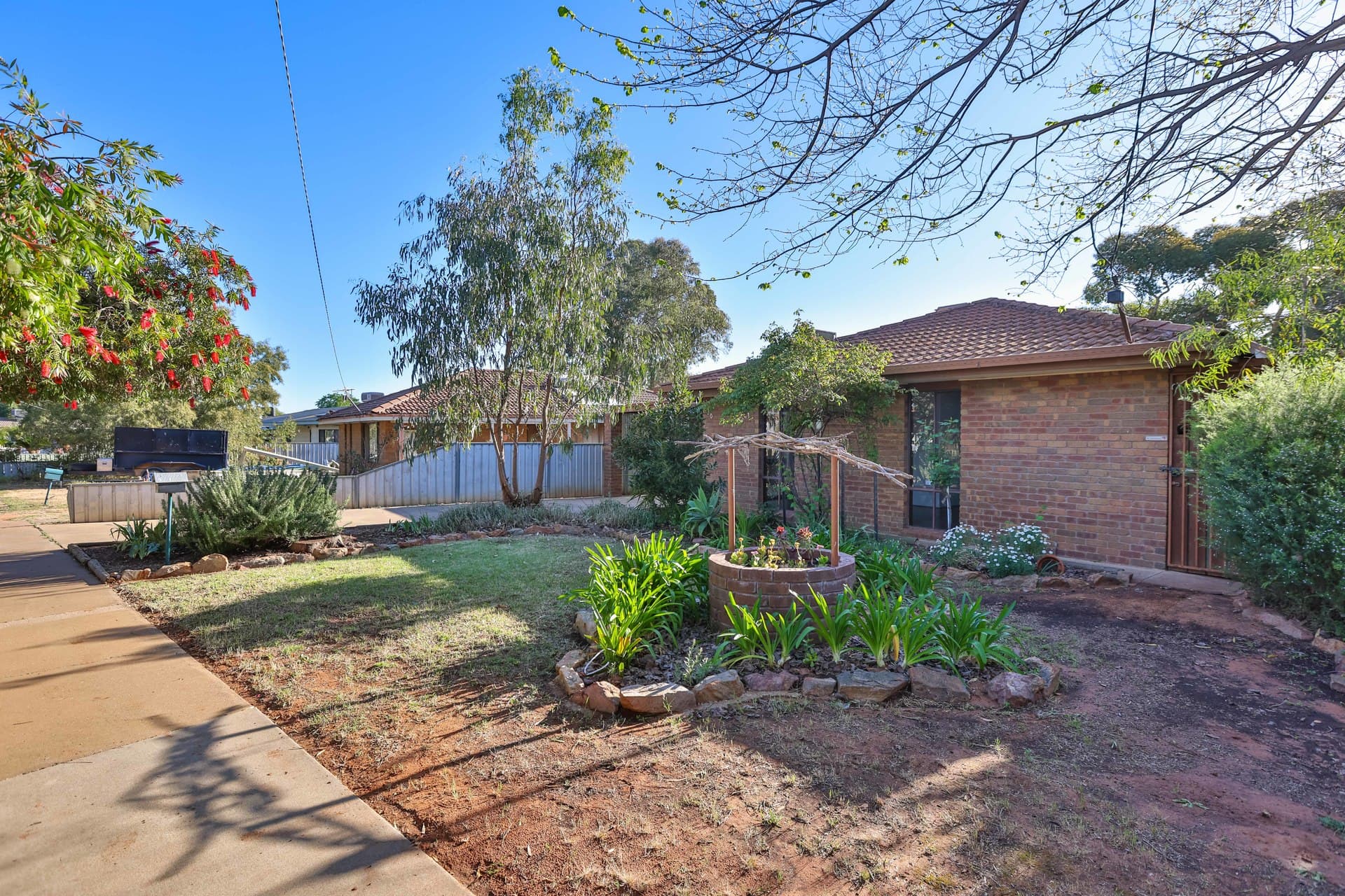 20 Elouera Drive, Irymple, Irymple - Thumbnail 2
