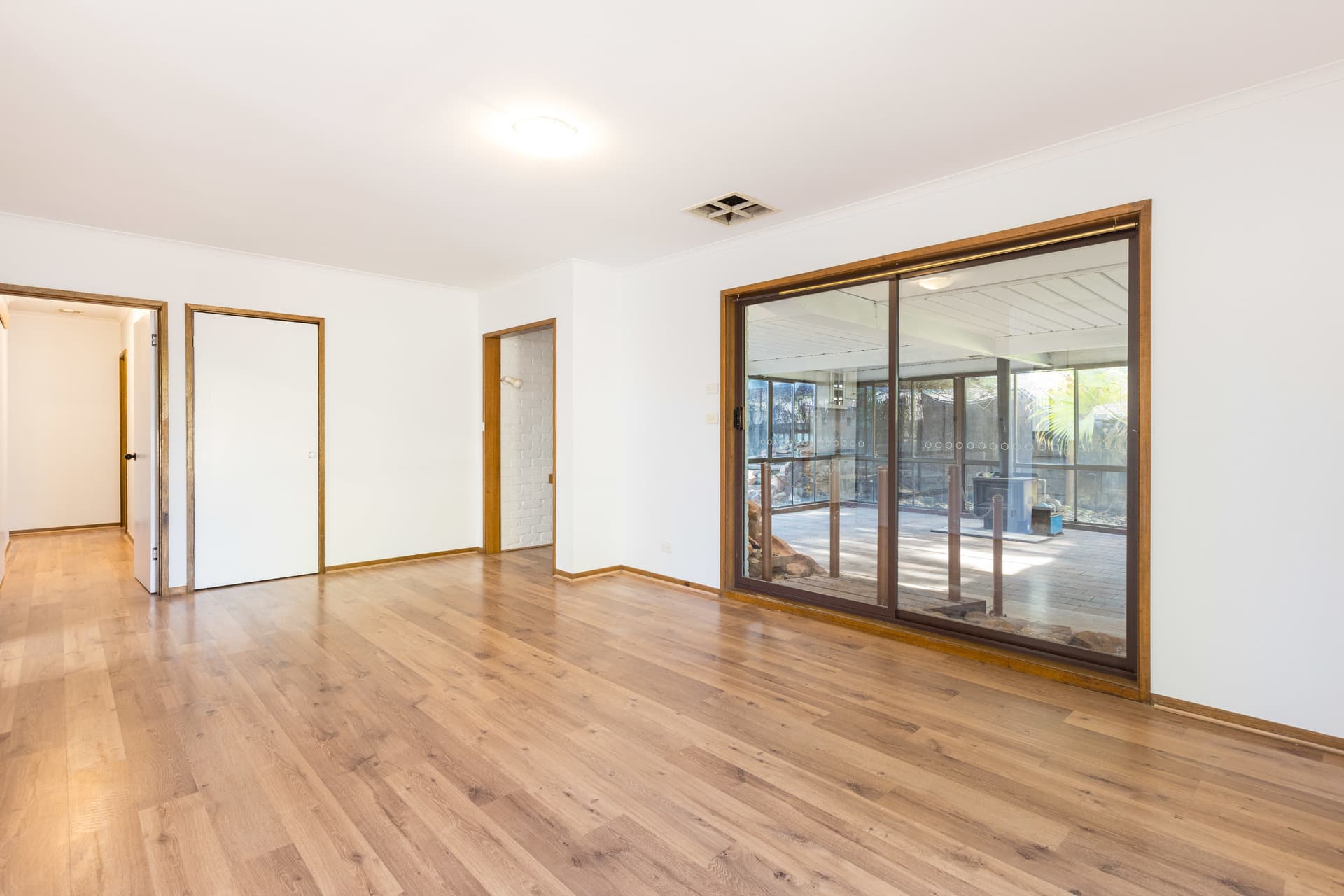 20 Elouera Drive, Irymple, Irymple - Thumbnail 3