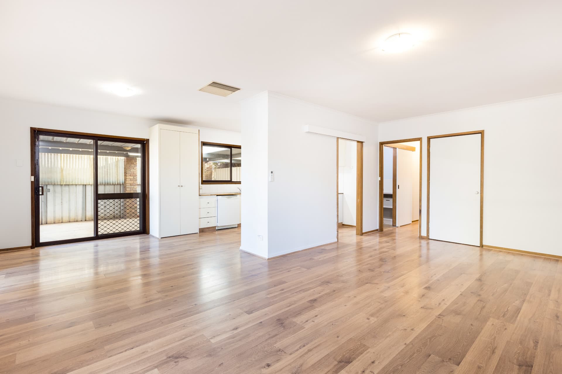20 Elouera Drive, Irymple, Irymple - Thumbnail 4