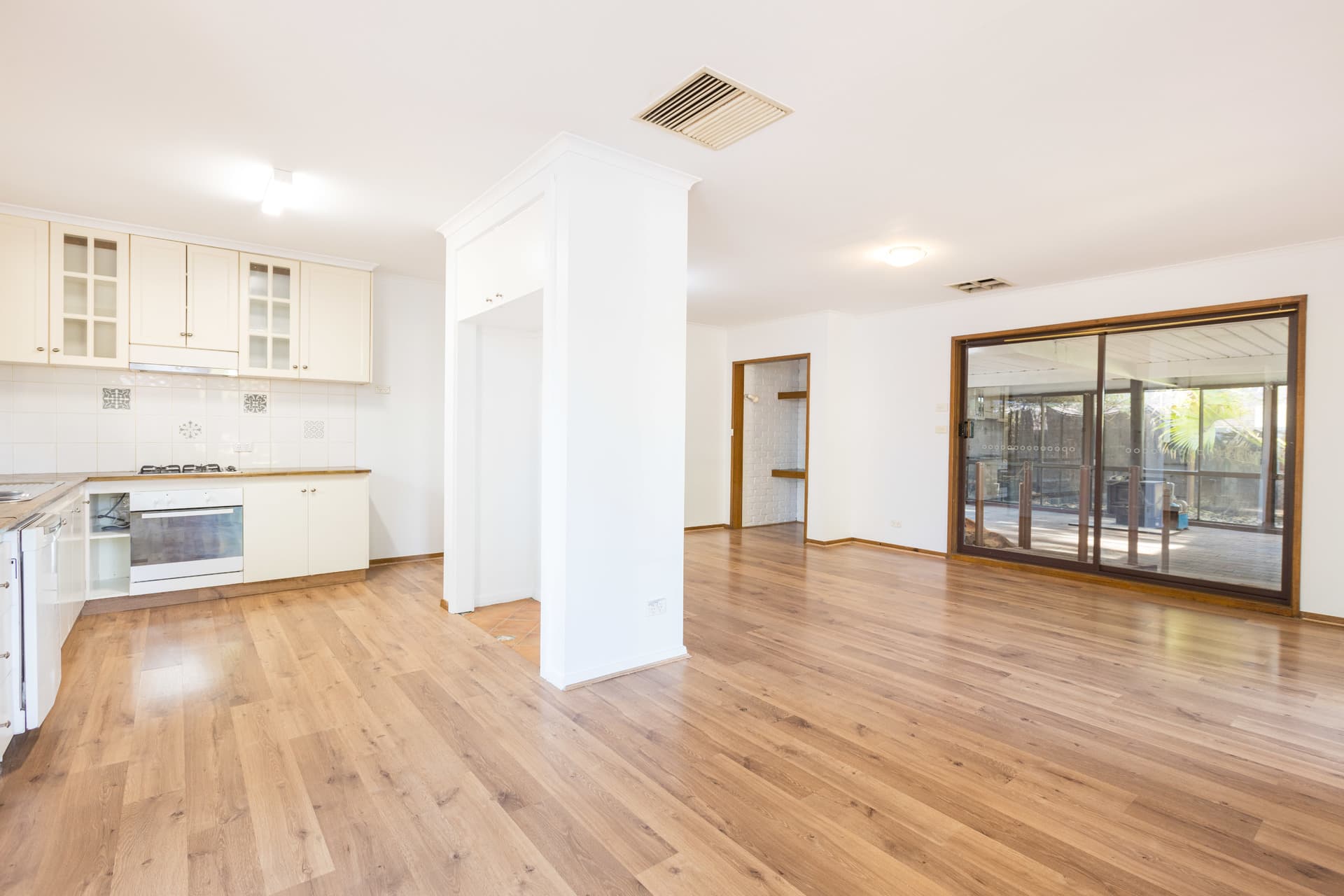 20 Elouera Drive, Irymple, Irymple - Thumbnail 5