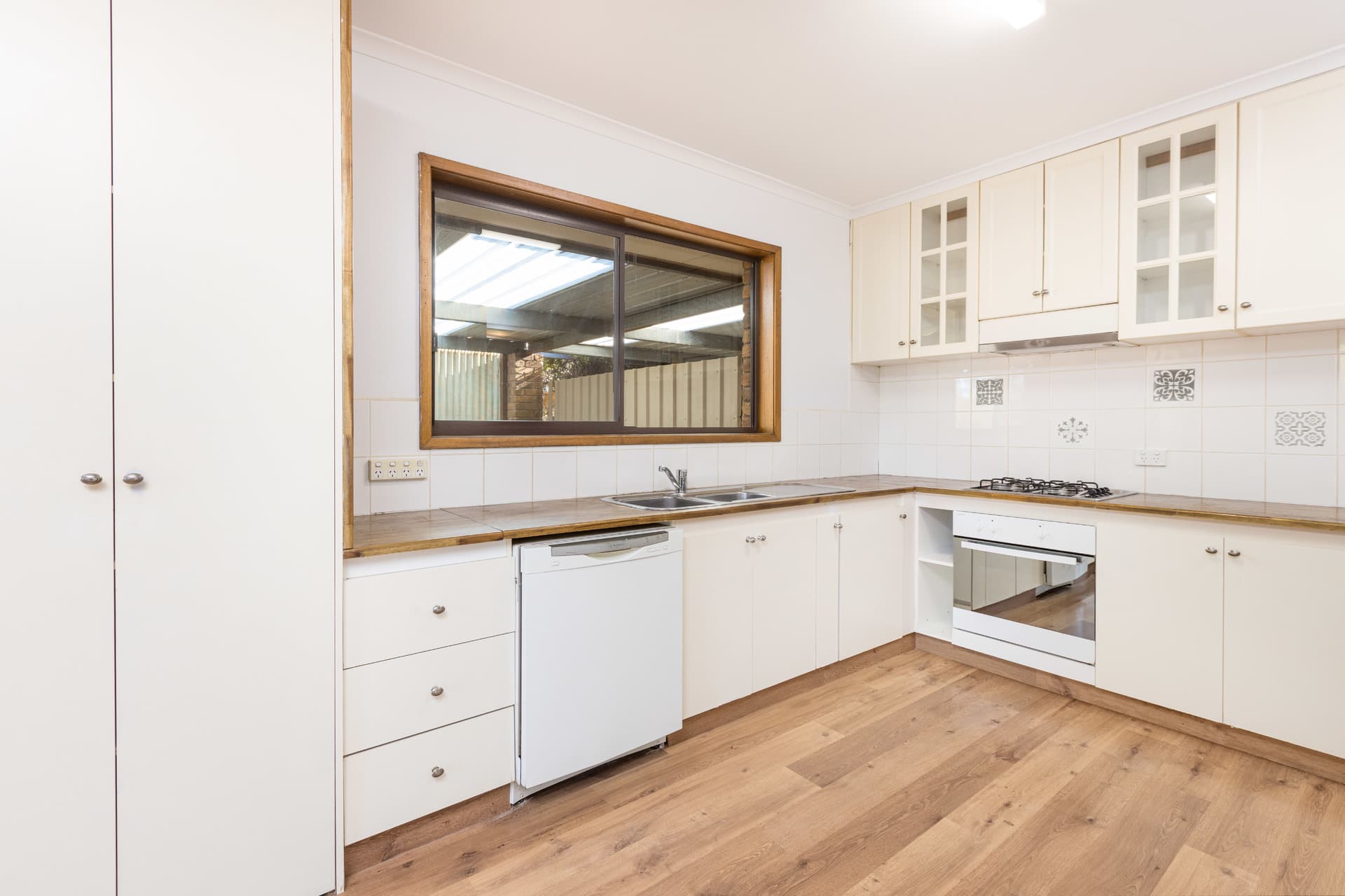 20 Elouera Drive, Irymple, Irymple - Thumbnail 6