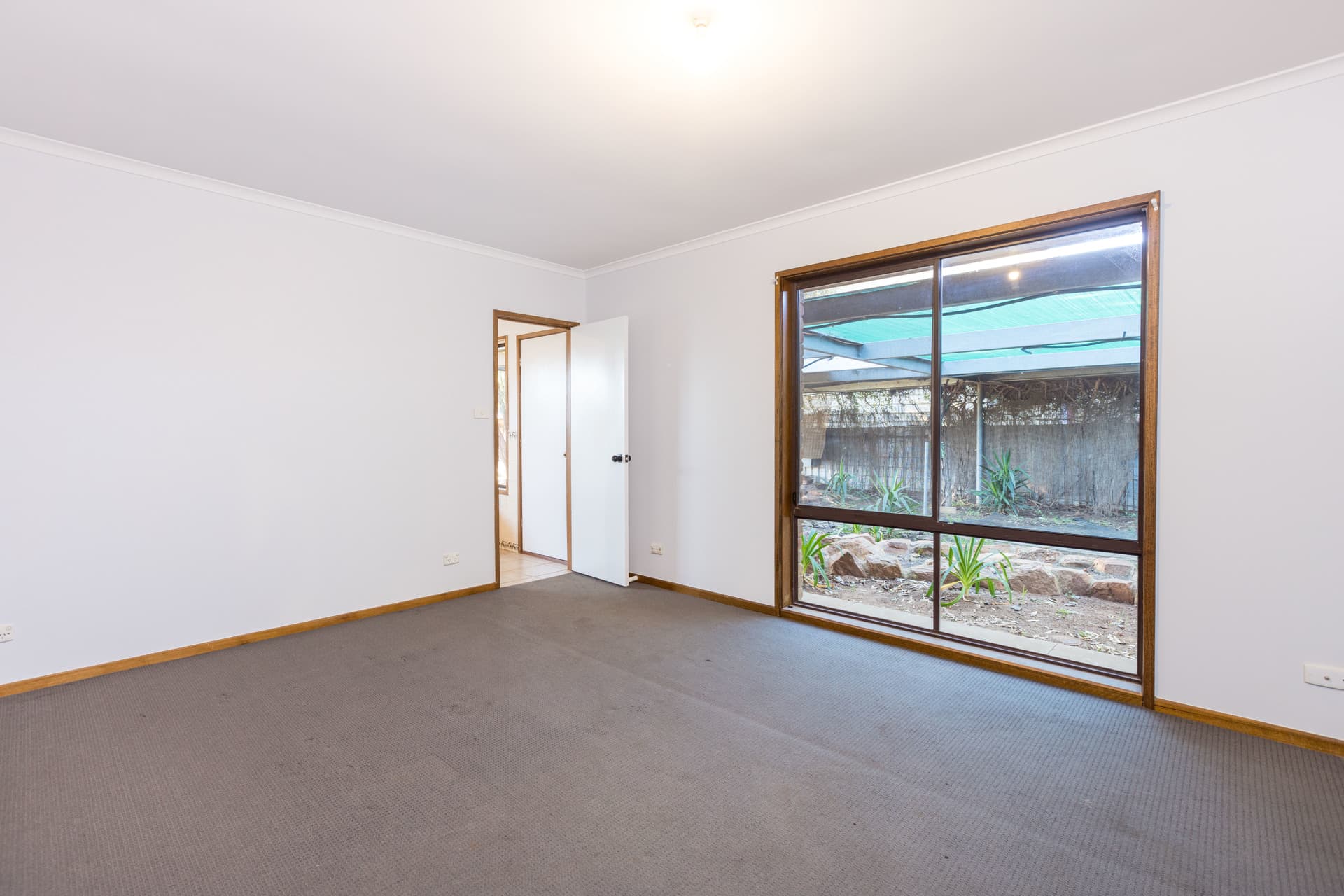 20 Elouera Drive, Irymple, Irymple - Thumbnail 7