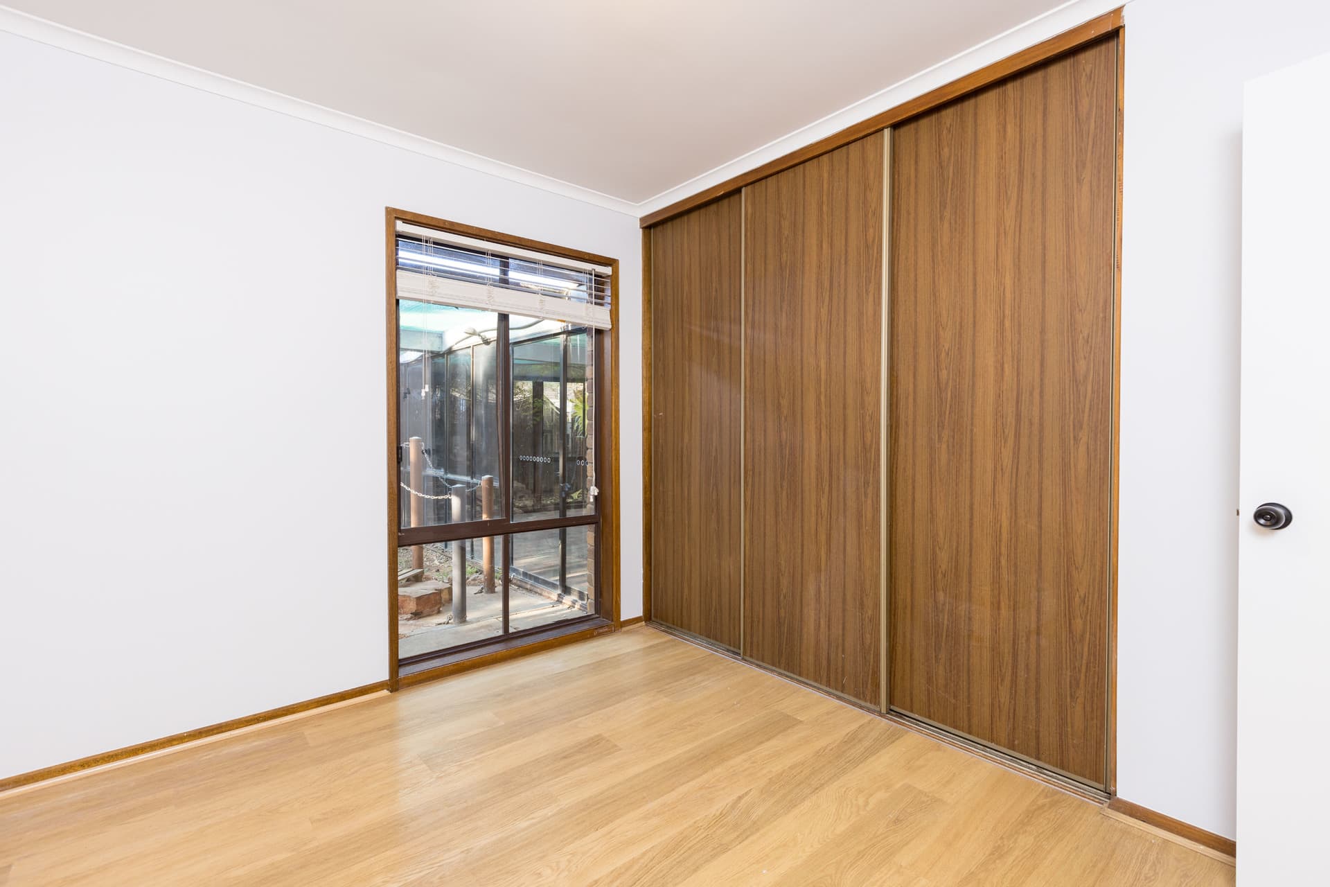 20 Elouera Drive, Irymple, Irymple - Thumbnail 8