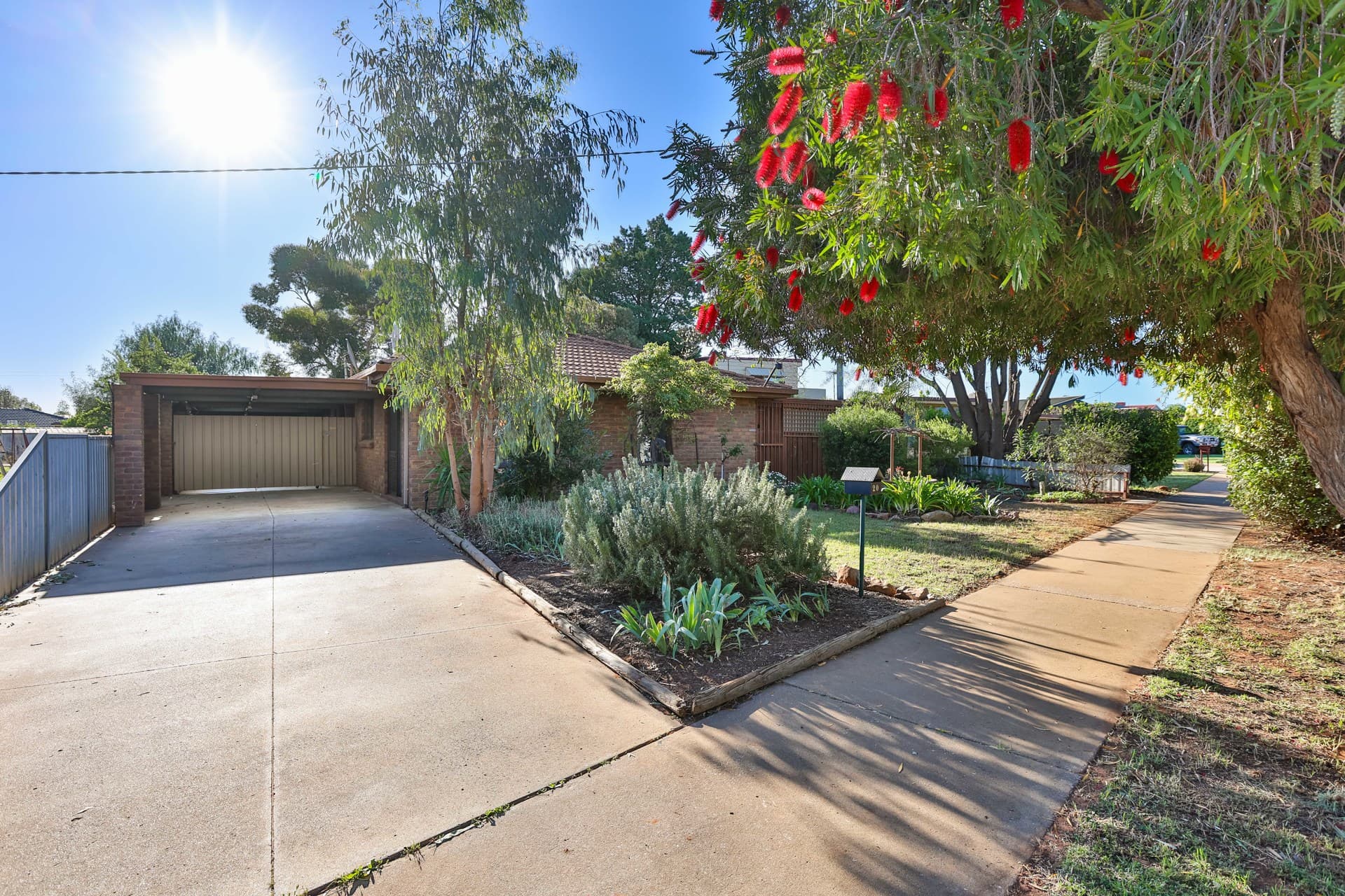 20 Elouera Drive, Irymple, Irymple - Image 1