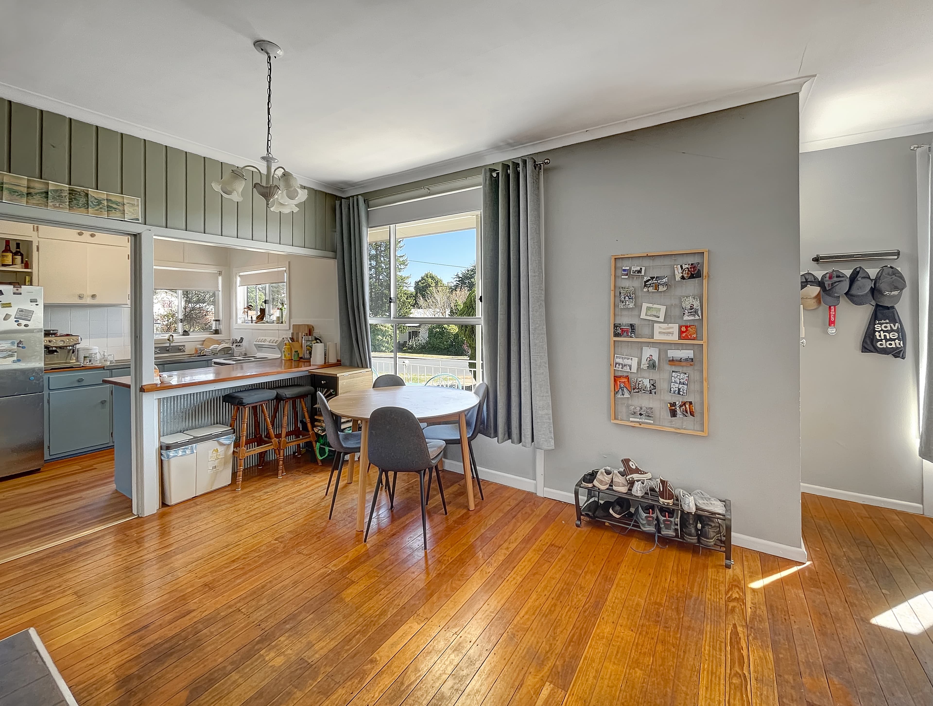 33 Culey Avenue, Cooma, Cooma - Thumbnail 3