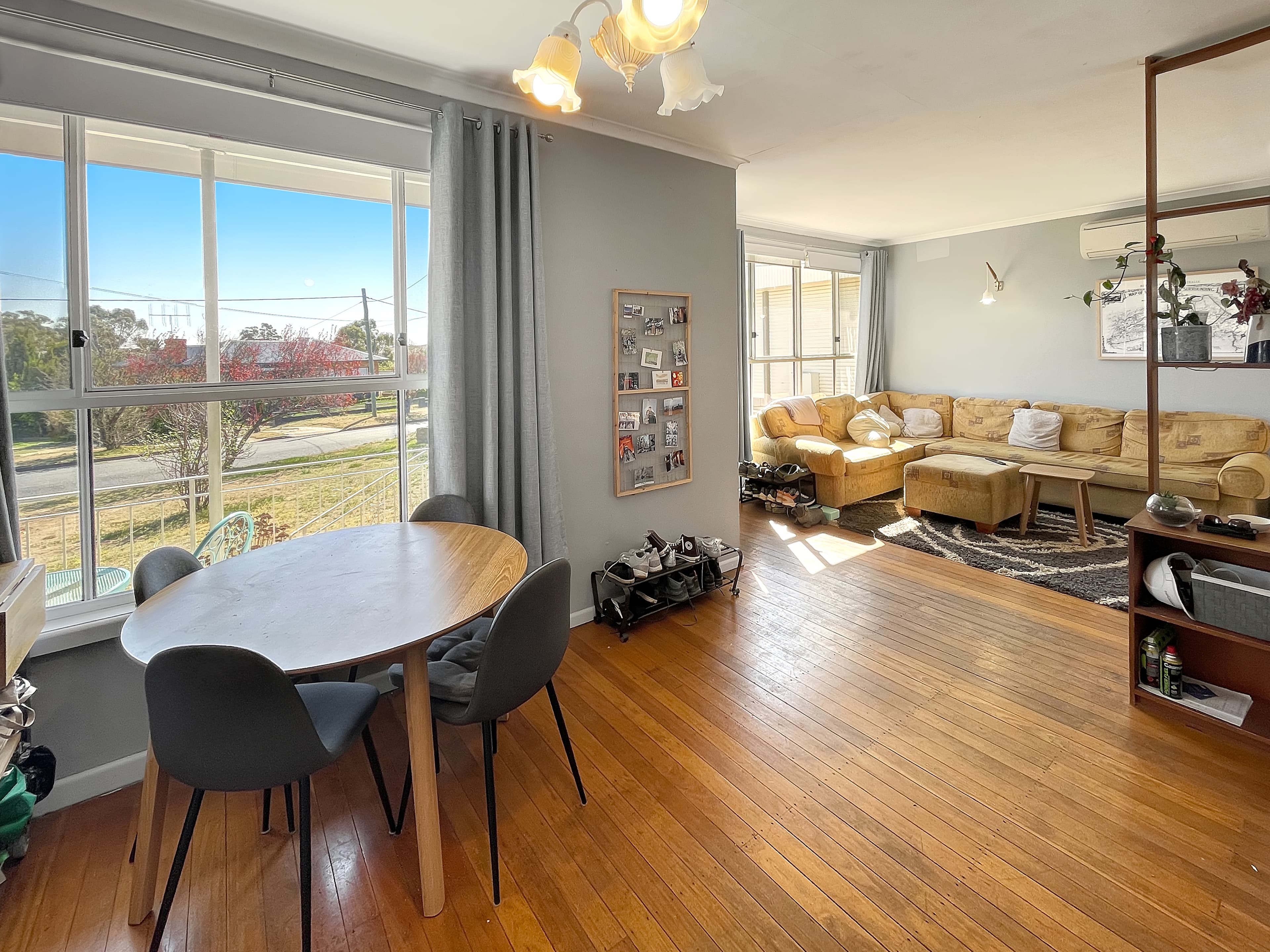 33 Culey Avenue, Cooma, Cooma - Thumbnail 4