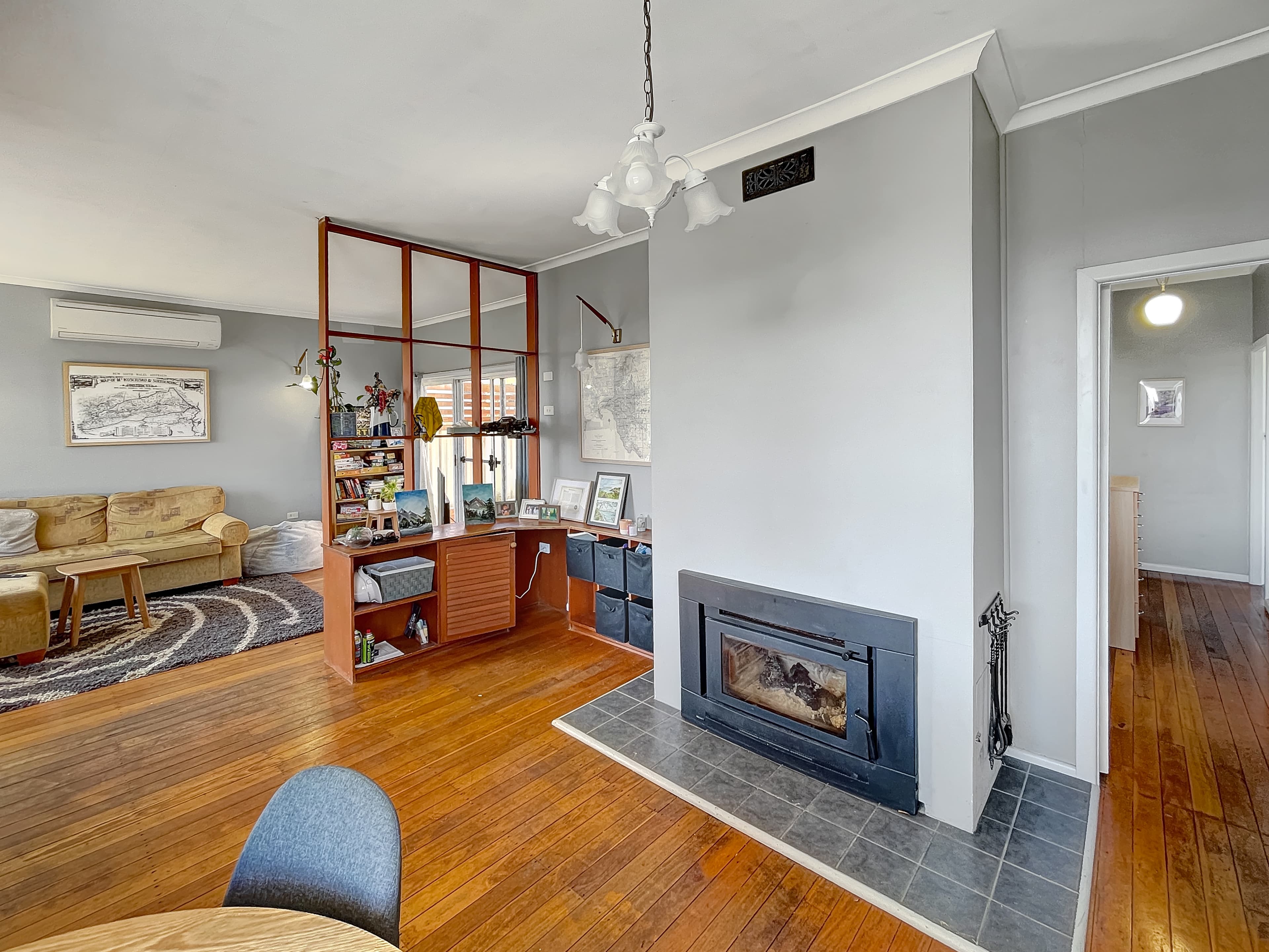 33 Culey Avenue, Cooma, Cooma - Thumbnail 5