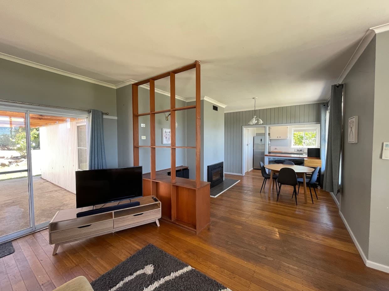 33 Culey Avenue, Cooma, Cooma - Thumbnail 6