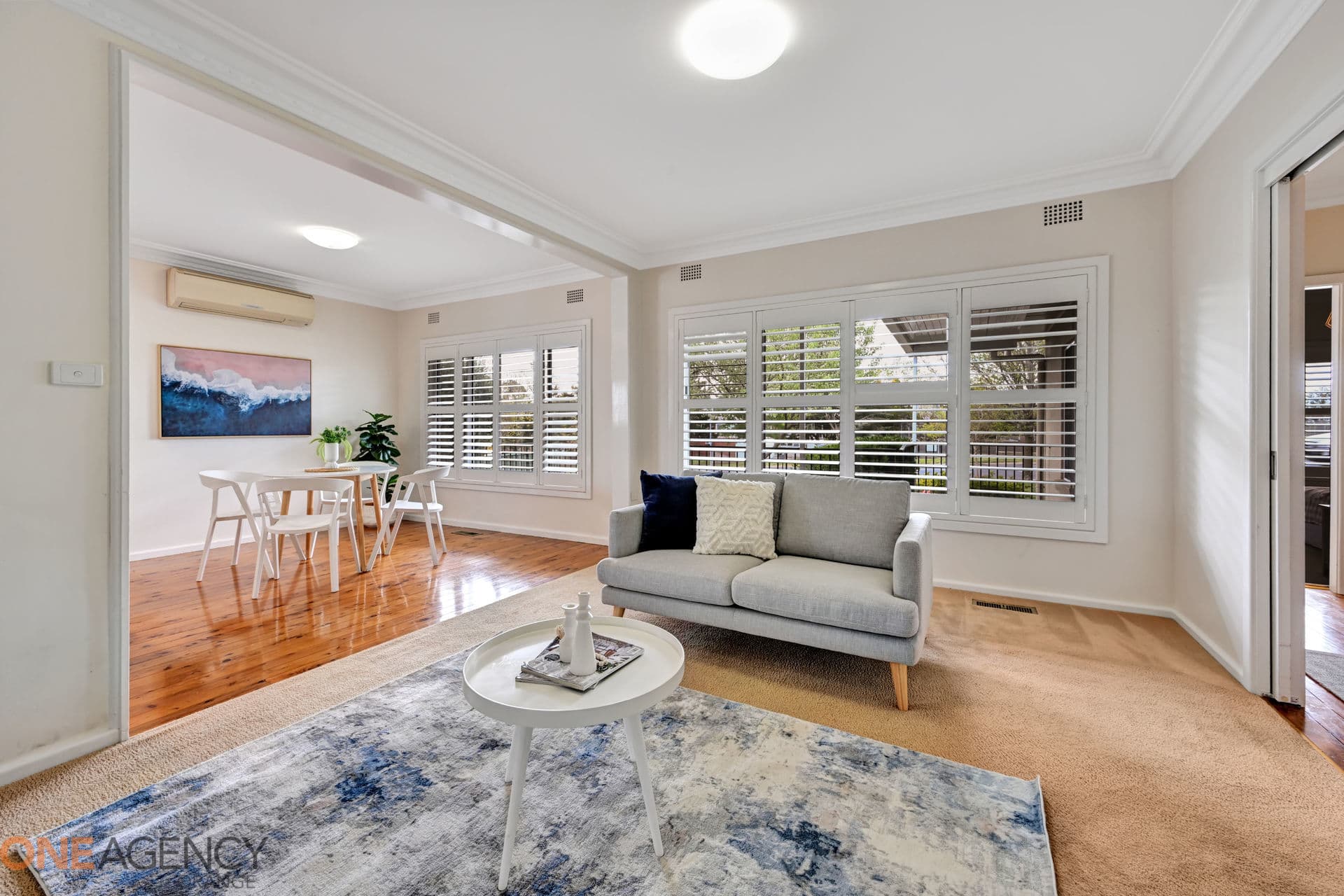 65 Anson Street, Orange, Orange - Thumbnail 2