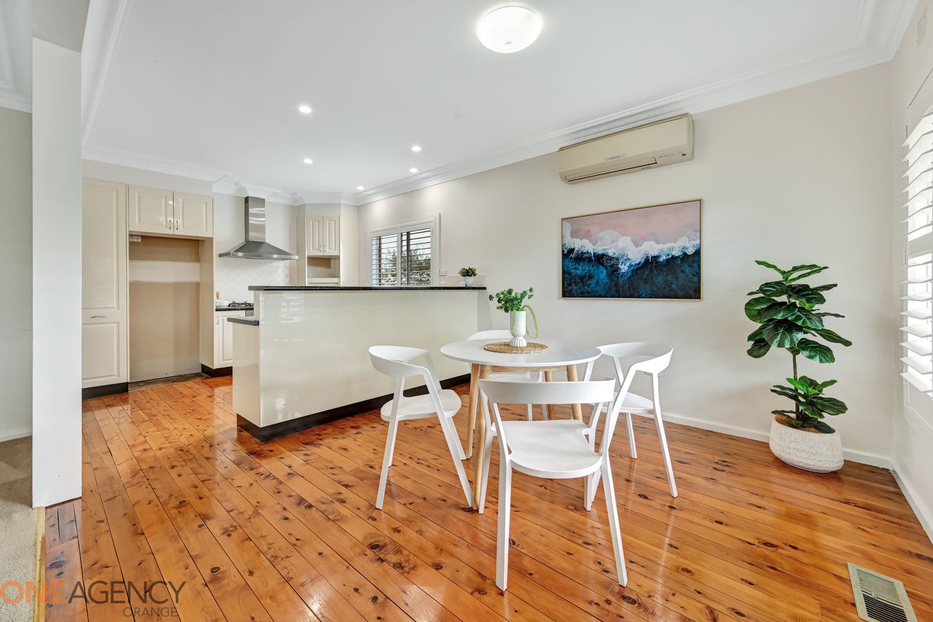 65 Anson Street, Orange, Orange - Thumbnail 3