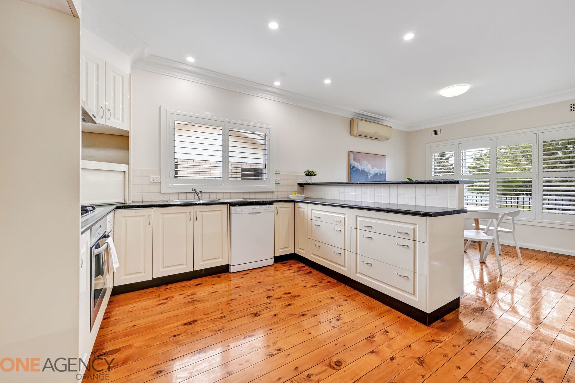 65 Anson Street, Orange, Orange - Thumbnail 4