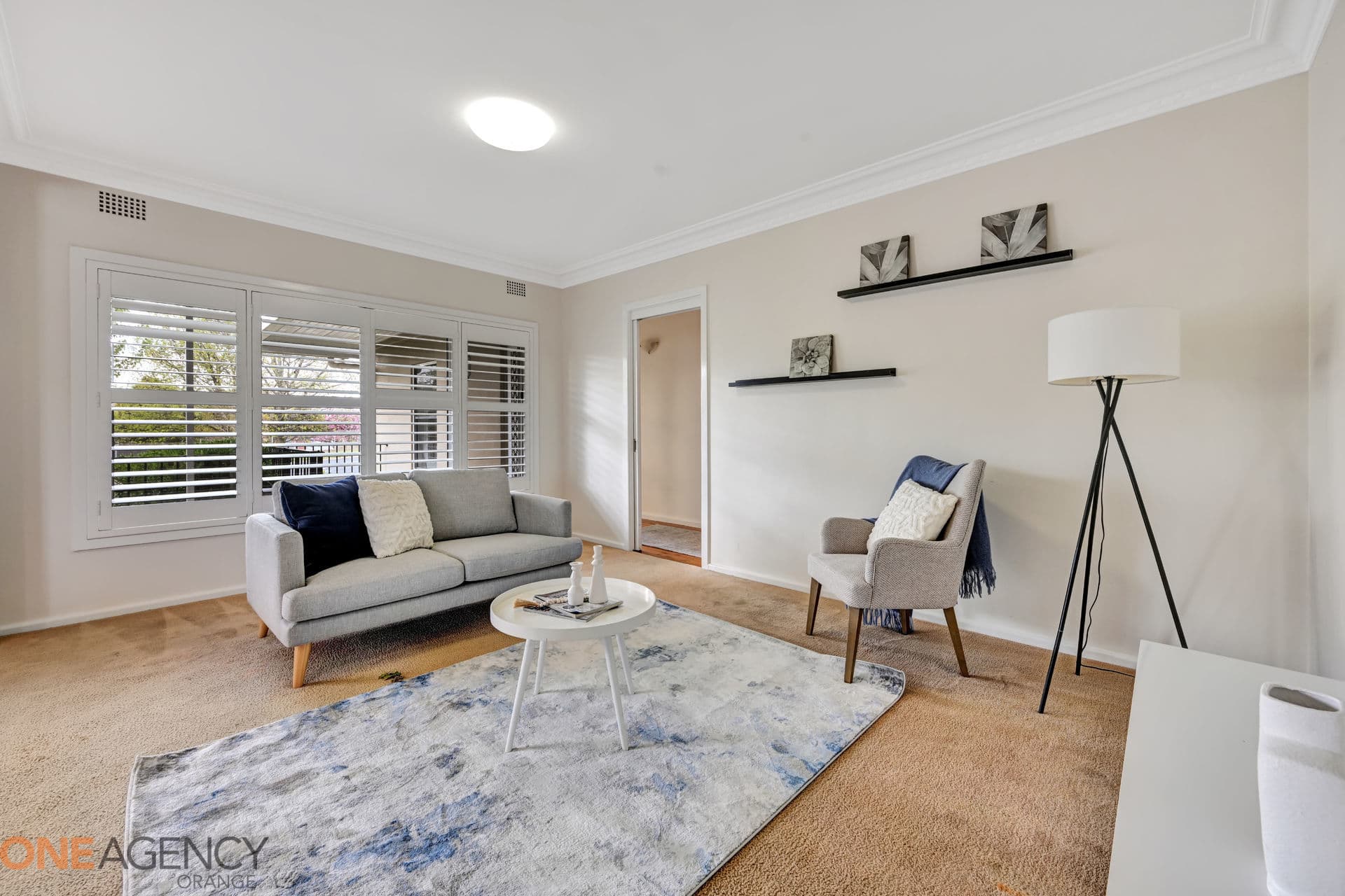 65 Anson Street, Orange, Orange - Thumbnail 5