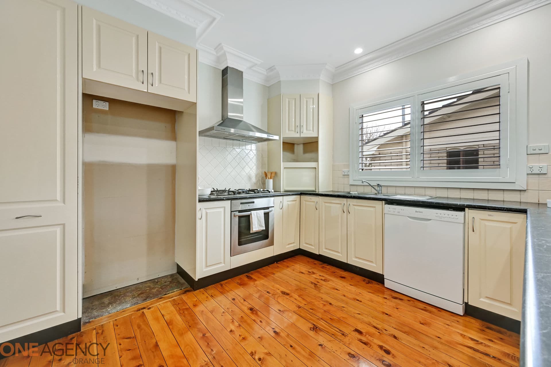 65 Anson Street, Orange, Orange - Thumbnail 6