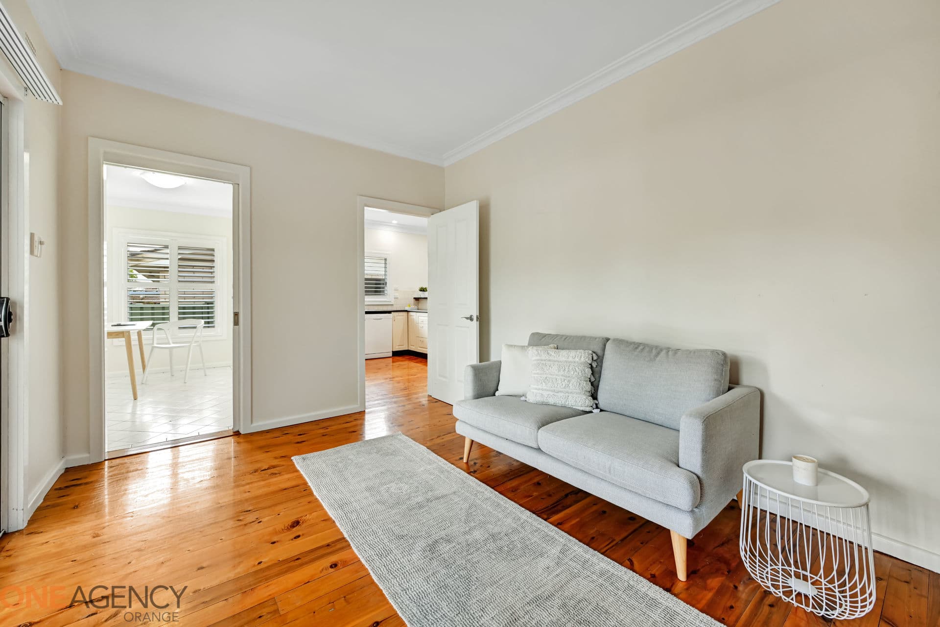 65 Anson Street, Orange, Orange - Thumbnail 7