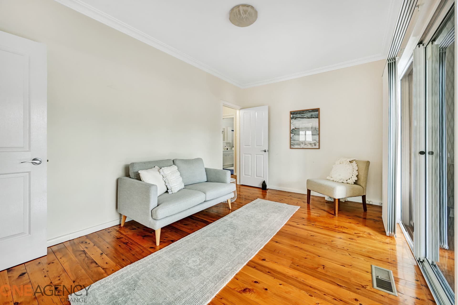 65 Anson Street, Orange, Orange - Thumbnail 8