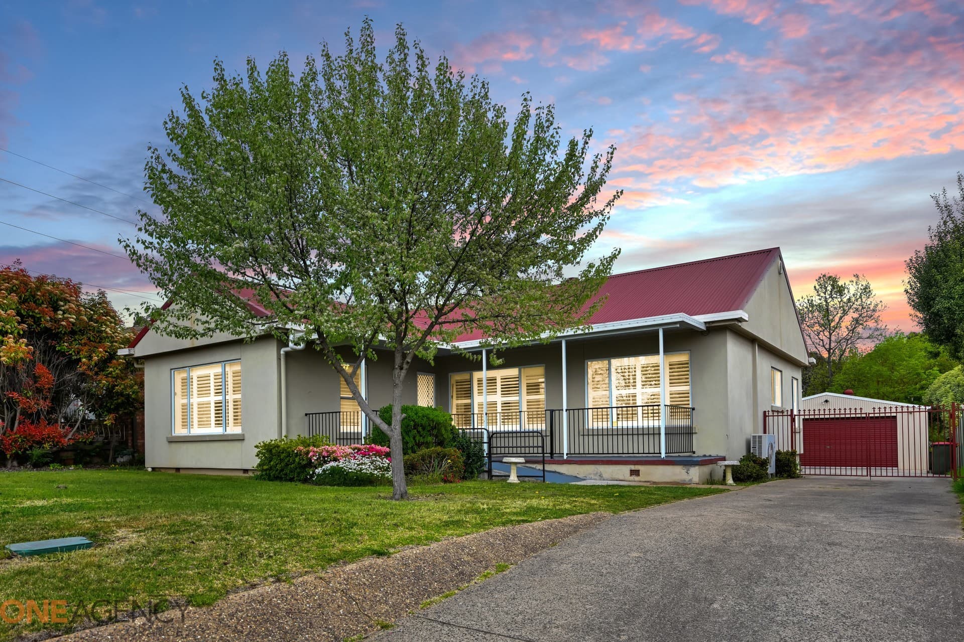 65 Anson Street, Orange, Orange - Image 1