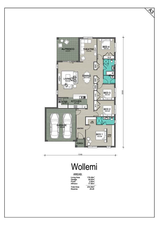21 McGrath Place, Goulburn, Goulburn - Thumbnail 2