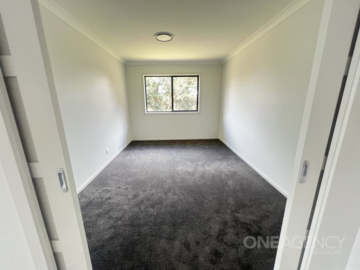 21 McGrath Place, Goulburn, Goulburn - Thumbnail 7