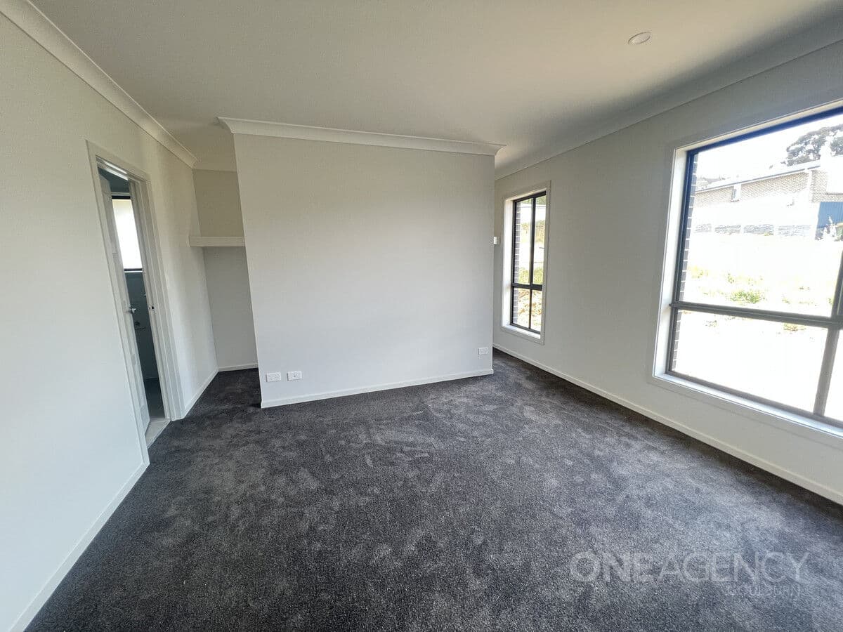 21 McGrath Place, Goulburn, Goulburn - Thumbnail 8