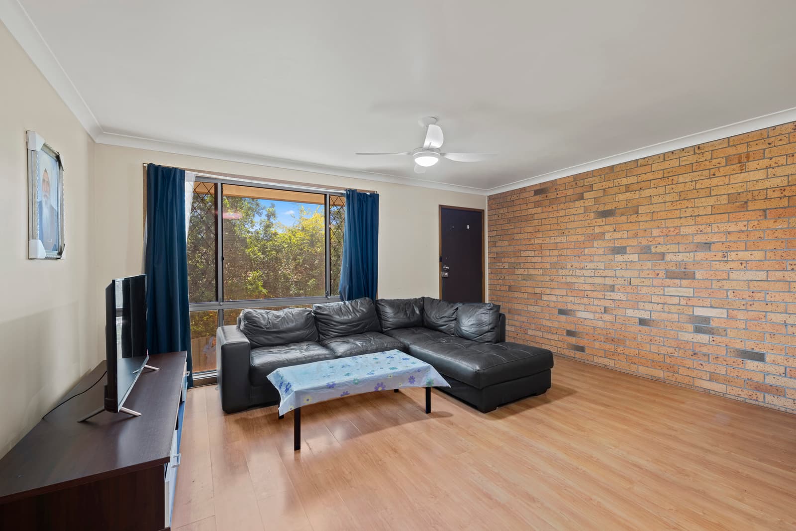 4/4 Lea Close, Coffs Harbour, Coffs Harbour - Thumbnail 5