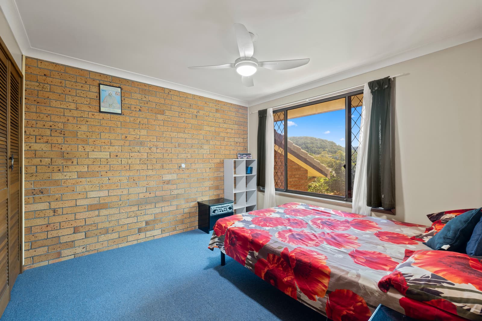 4/4 Lea Close, Coffs Harbour, Coffs Harbour - Thumbnail 3