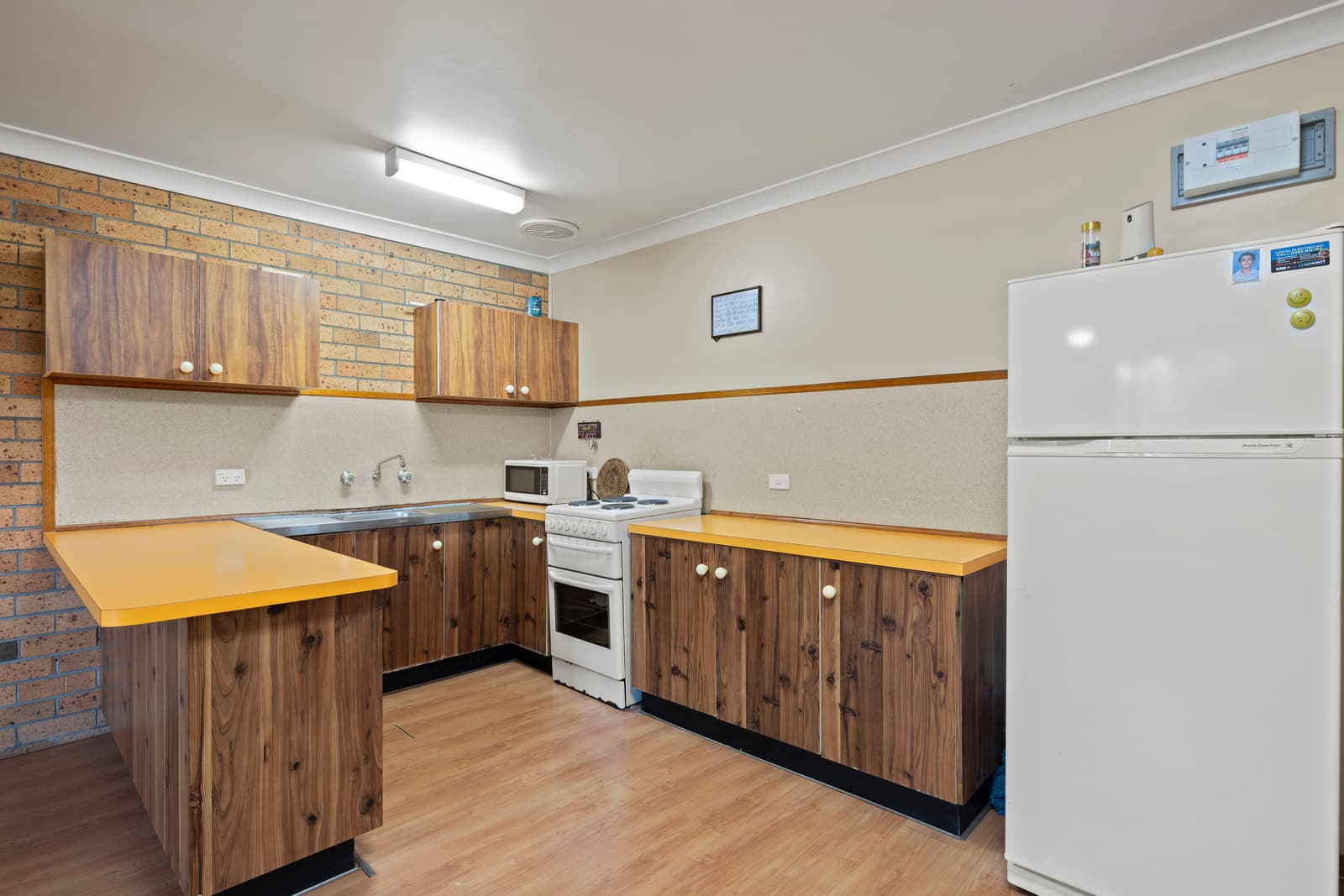4/4 Lea Close, Coffs Harbour, Coffs Harbour - Thumbnail 7