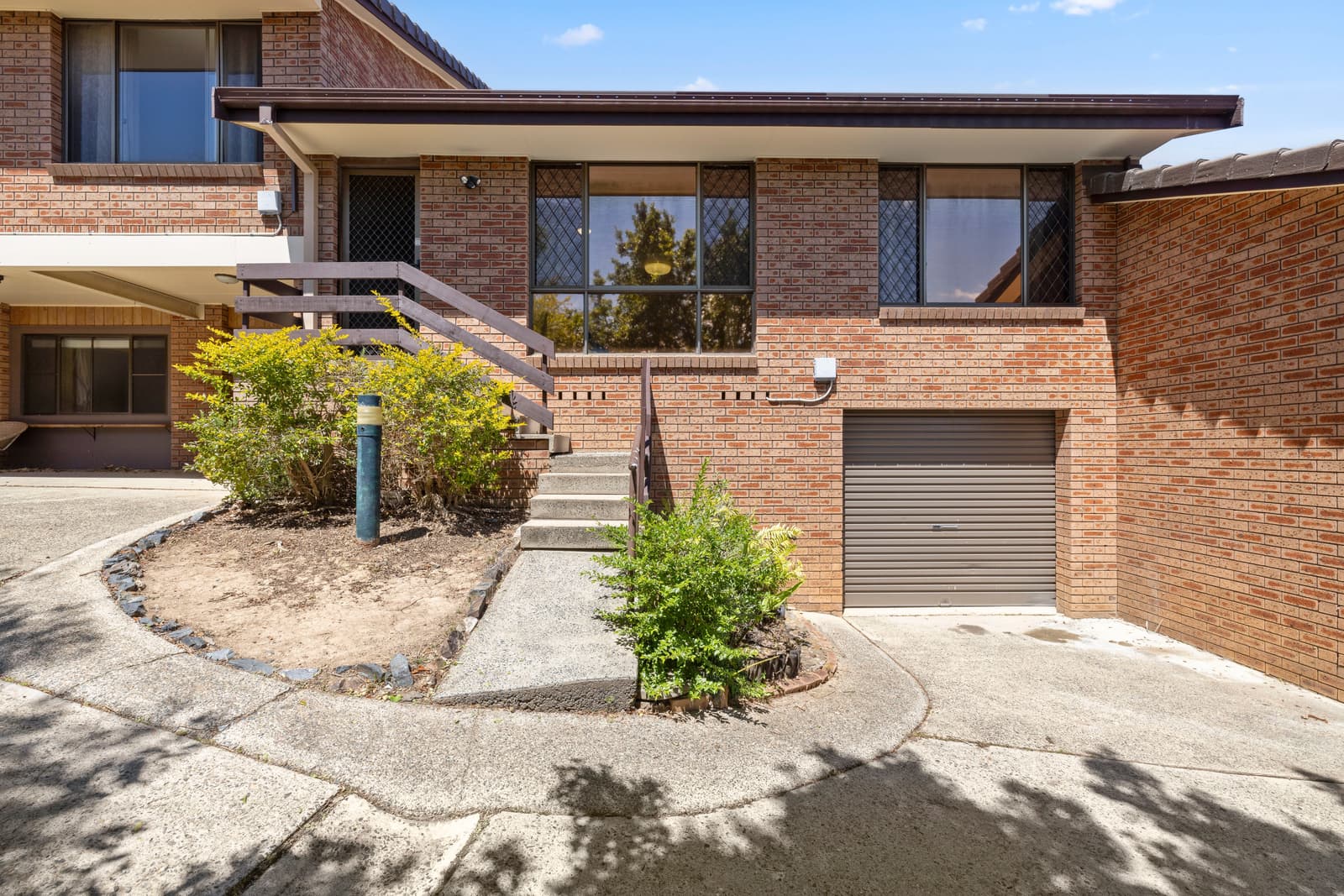 4/4 Lea Close, Coffs Harbour, Coffs Harbour - Image 1
