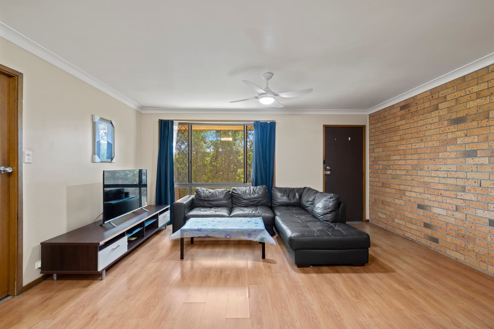 4/4 Lea Close, Coffs Harbour, Coffs Harbour - Thumbnail 6