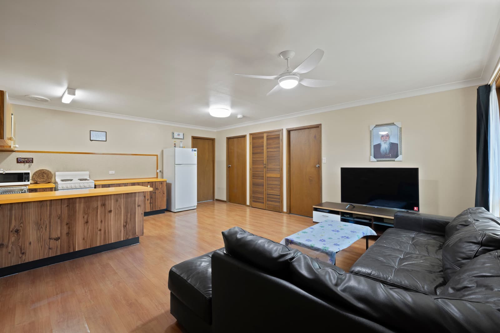 4/4 Lea Close, Coffs Harbour, Coffs Harbour - Thumbnail 4