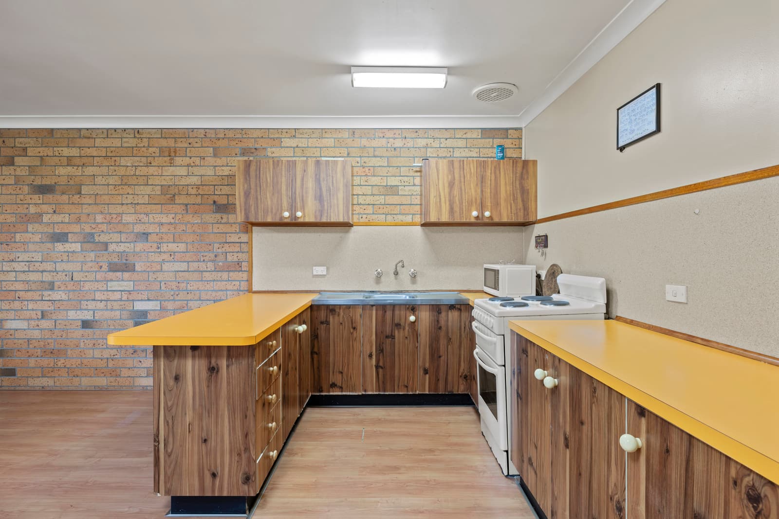 4/4 Lea Close, Coffs Harbour, Coffs Harbour - Thumbnail 8