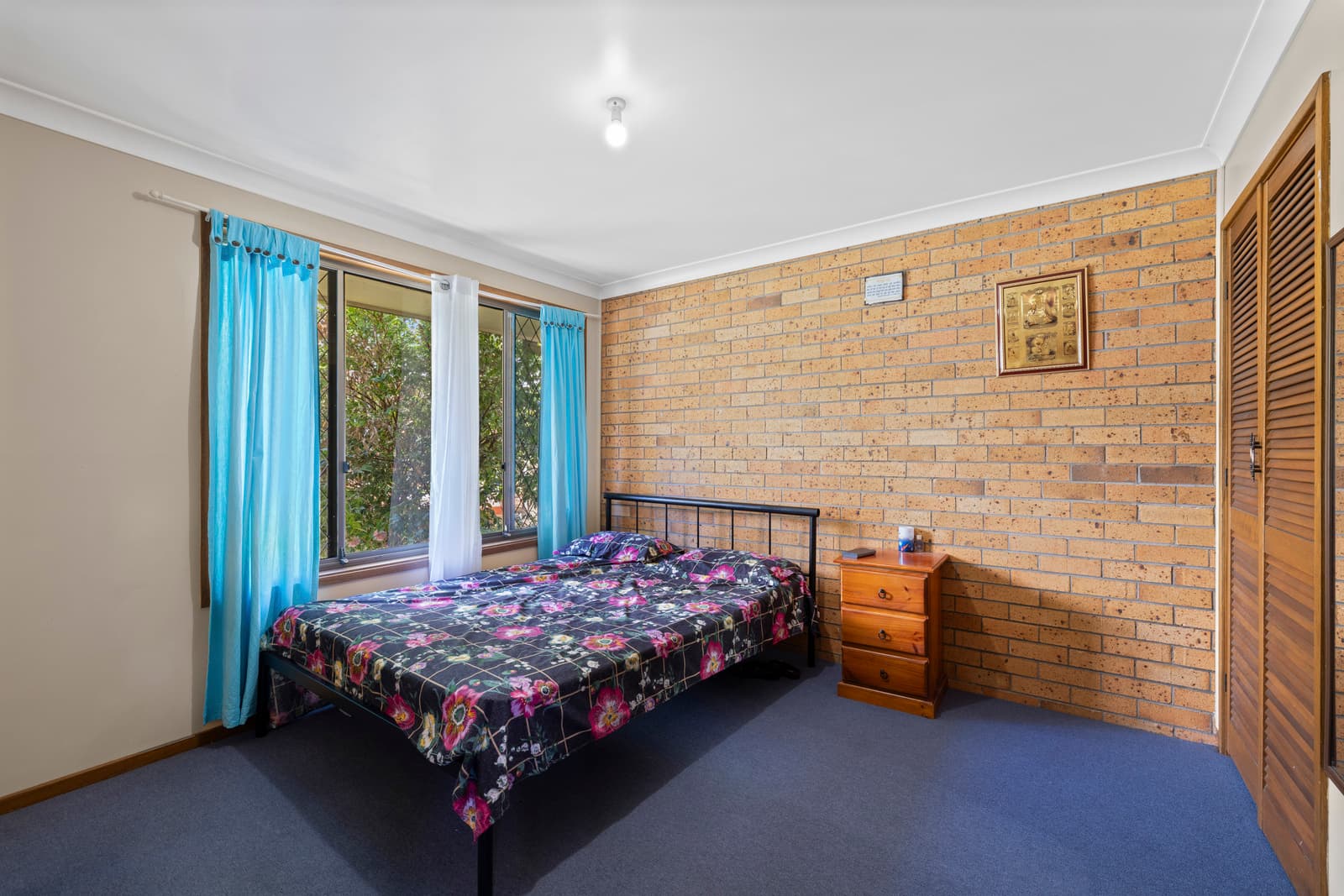 4/4 Lea Close, Coffs Harbour, Coffs Harbour - Thumbnail 2
