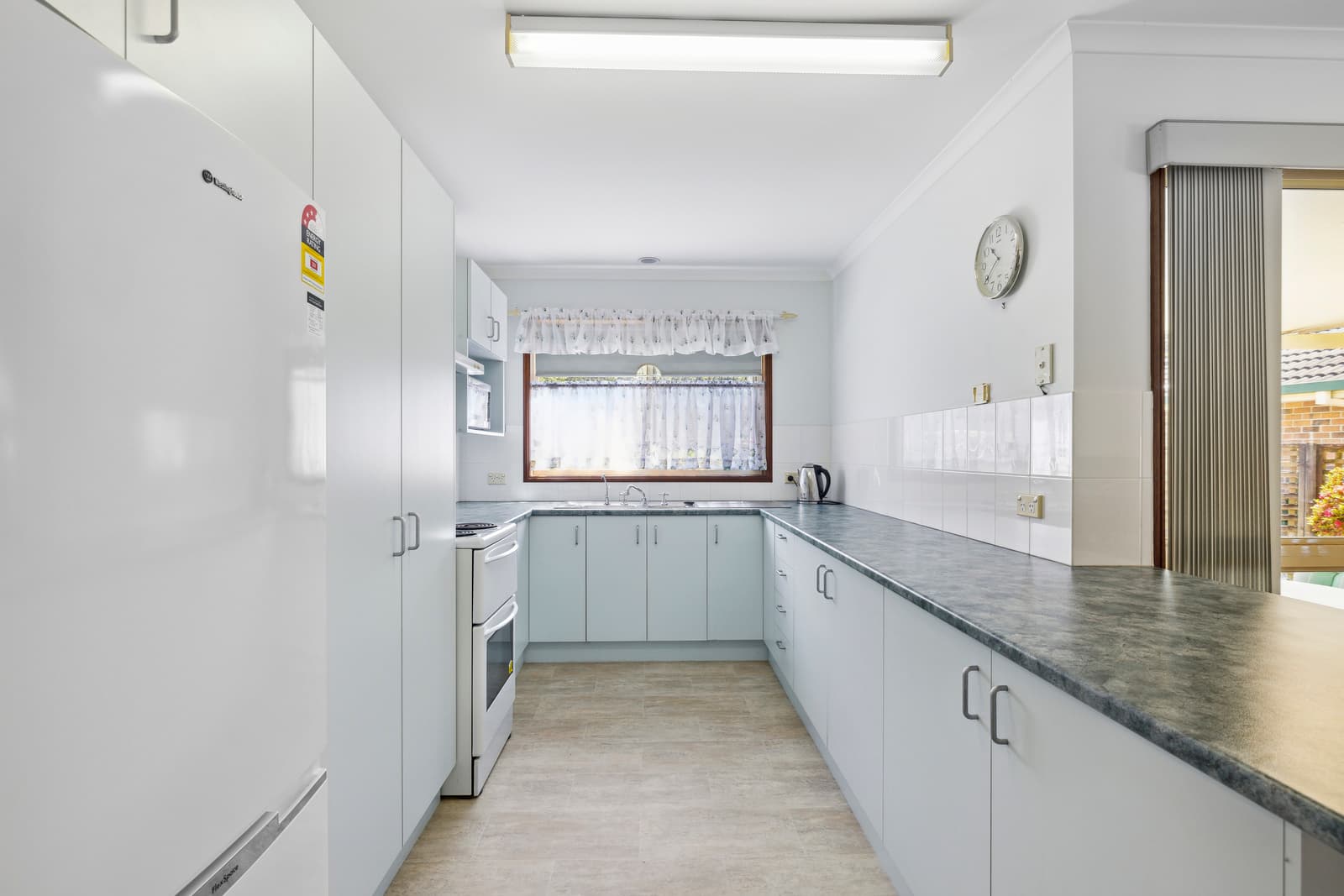 4/19 Scarba Street, Coffs Harbour, Coffs Harbour - Thumbnail 8