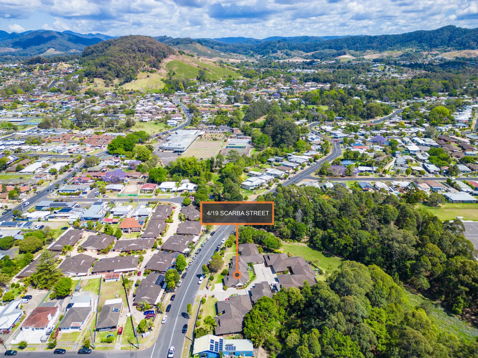 4/19 Scarba Street, Coffs Harbour, Coffs Harbour - Thumbnail 6